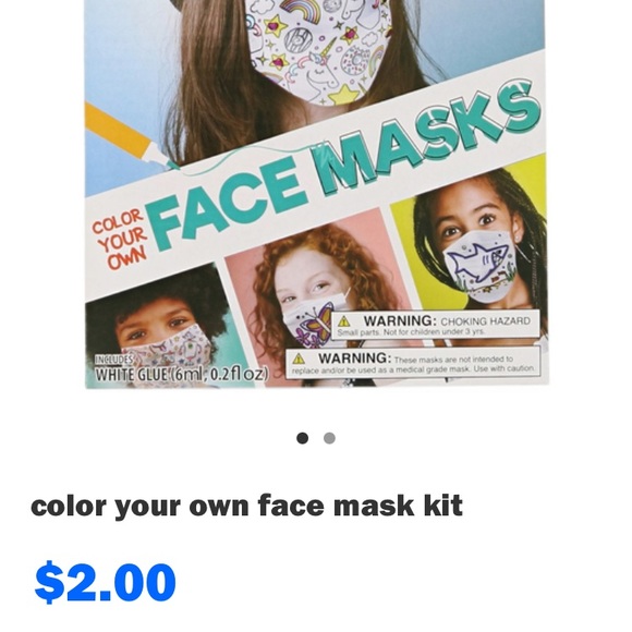 Everything - Picture 11 of 16